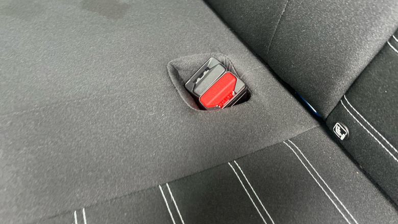 Dacia Duster 1.3 TCe 130 Prestige 5dr Petrol Estate